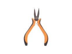 Viessmann 4298 TT Ösen-Biegezange