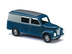 Busch 8663 TT PKW Framo V901/2