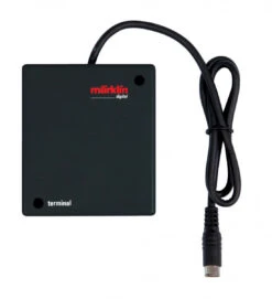 Märklin 60145 Terminal