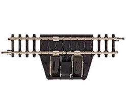 Märklin 8588 Trenngleisstück Spur Z