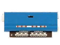 Märklin 8945 Universalschalter Spur Z