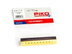 Piko 55770 Verteilerplatten 24-polig 2x
