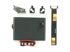 Lenz 45040 Weichenantrieb Elektrisch