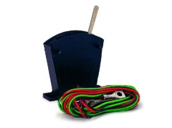 Hornby R044 Weichenschalter