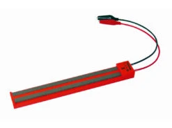 MU-Z-A12508 Z Radsatzreinigungsanlage