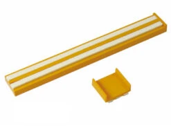 MU-Z-A12509 Z Radsatzreinigungsanlage Für Fahrzeuge Ohne Motor