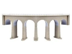 Kibri-37664 Z Semmering- Viadukt Eingleisig