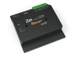 Roco 10797 Z21 Multi LOOP Kehrschleifenmodul