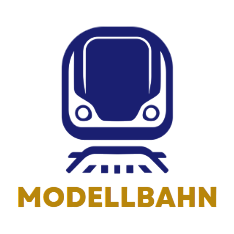 Modellbahn Verkauf